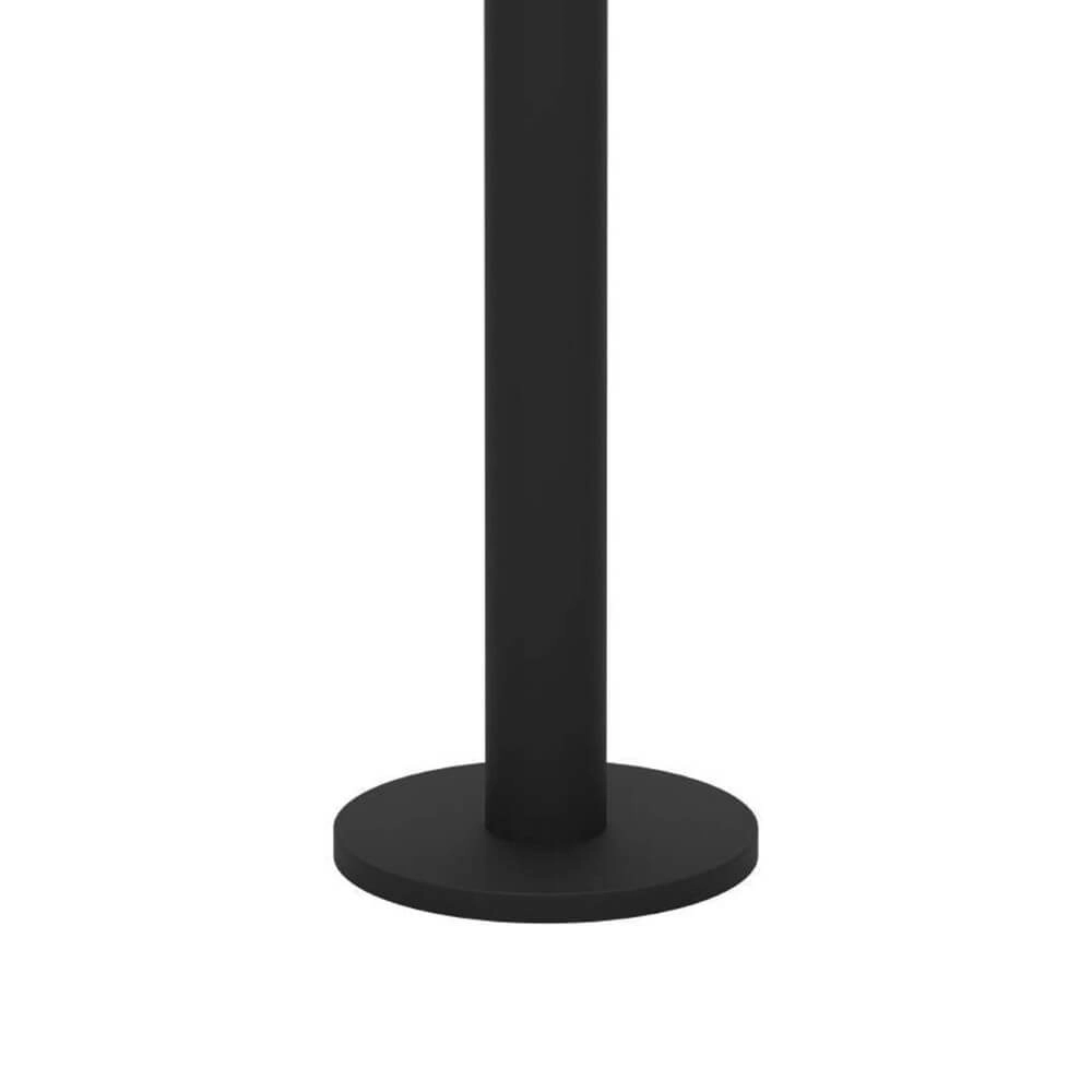 LED path lighting Ninnarella Eglo 9008606261840