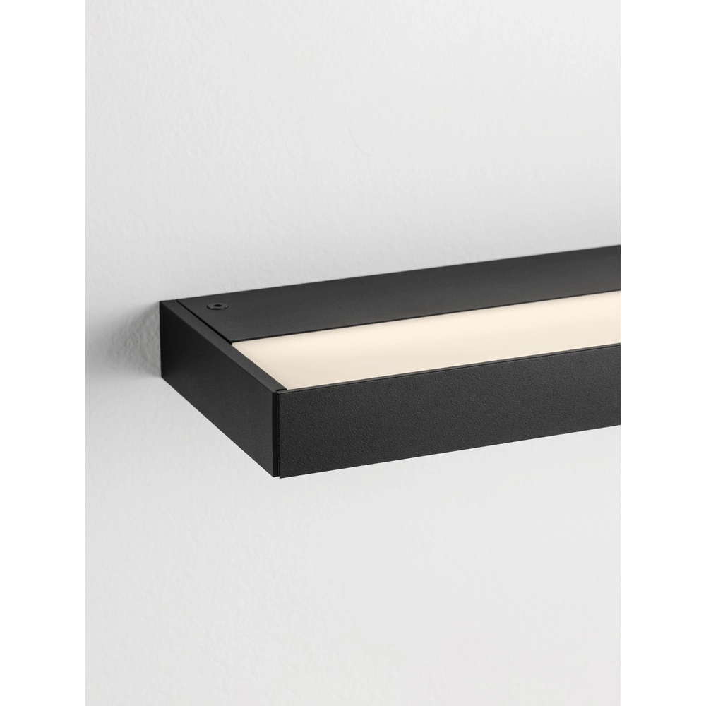 Design wall lamp Gioco for bathroom IP44 Lyora 5212017471406