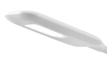 Desk lamp Nele with daylight Brilliant 4004353245916