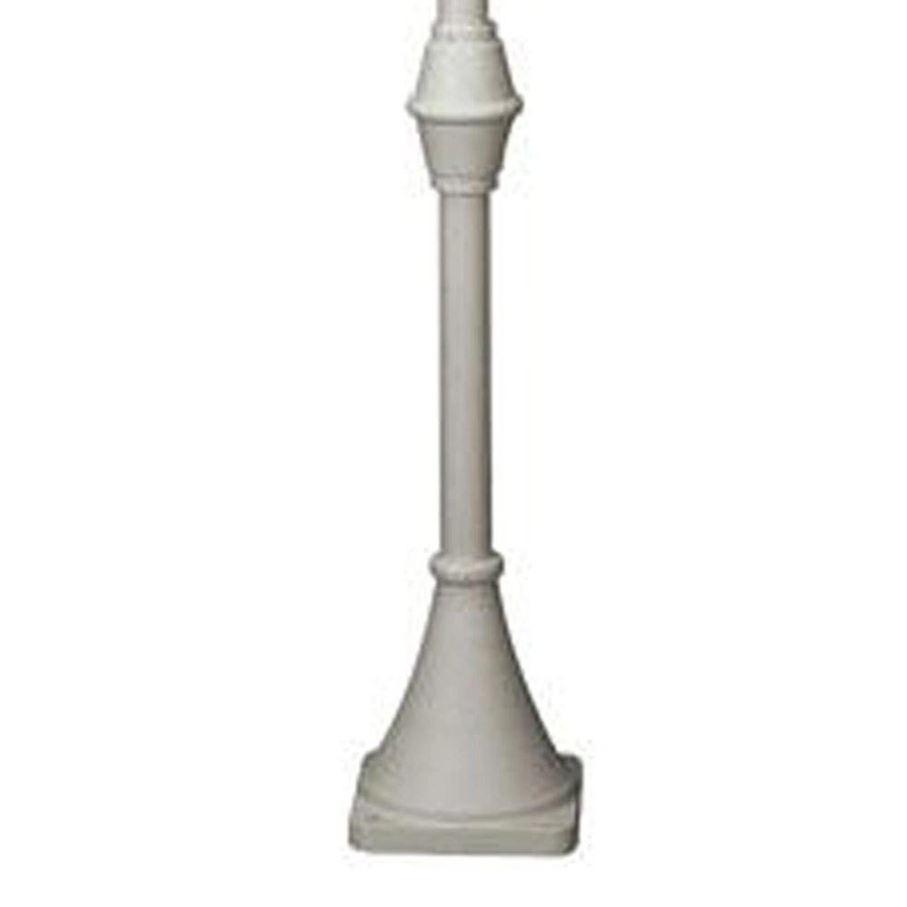 Garden lamp Jardi 135cm Albert 4007235820294