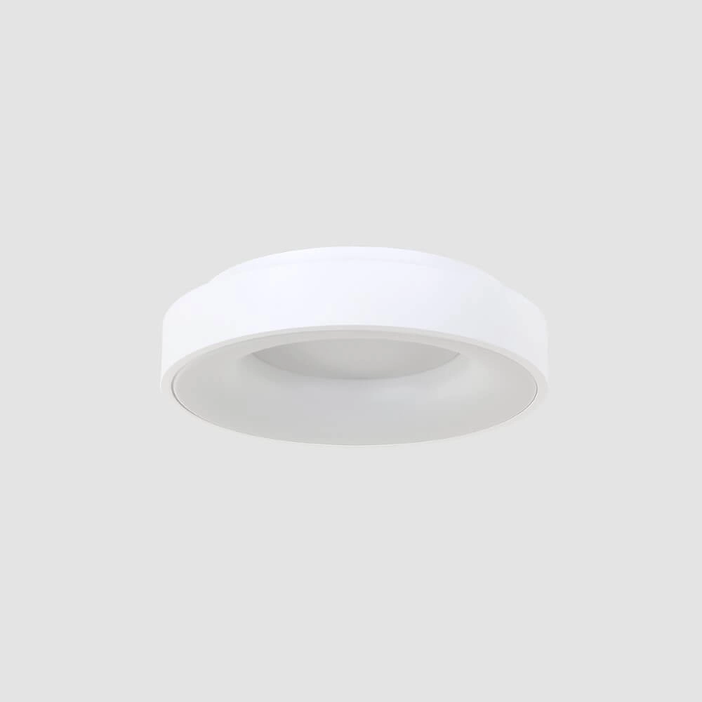 LED ceiling lamp Ringlede Ø 38cm Steinhauer 8712746131239