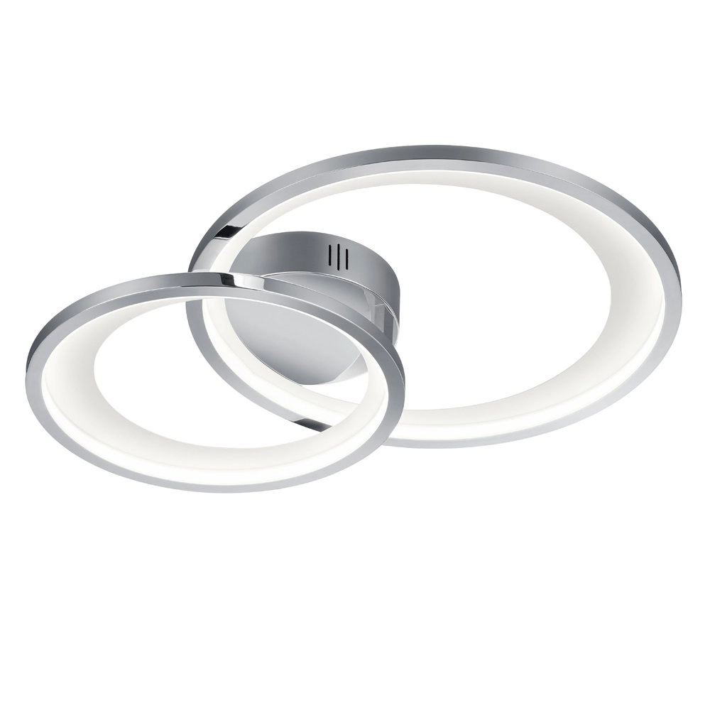 Ceiling light Granada design