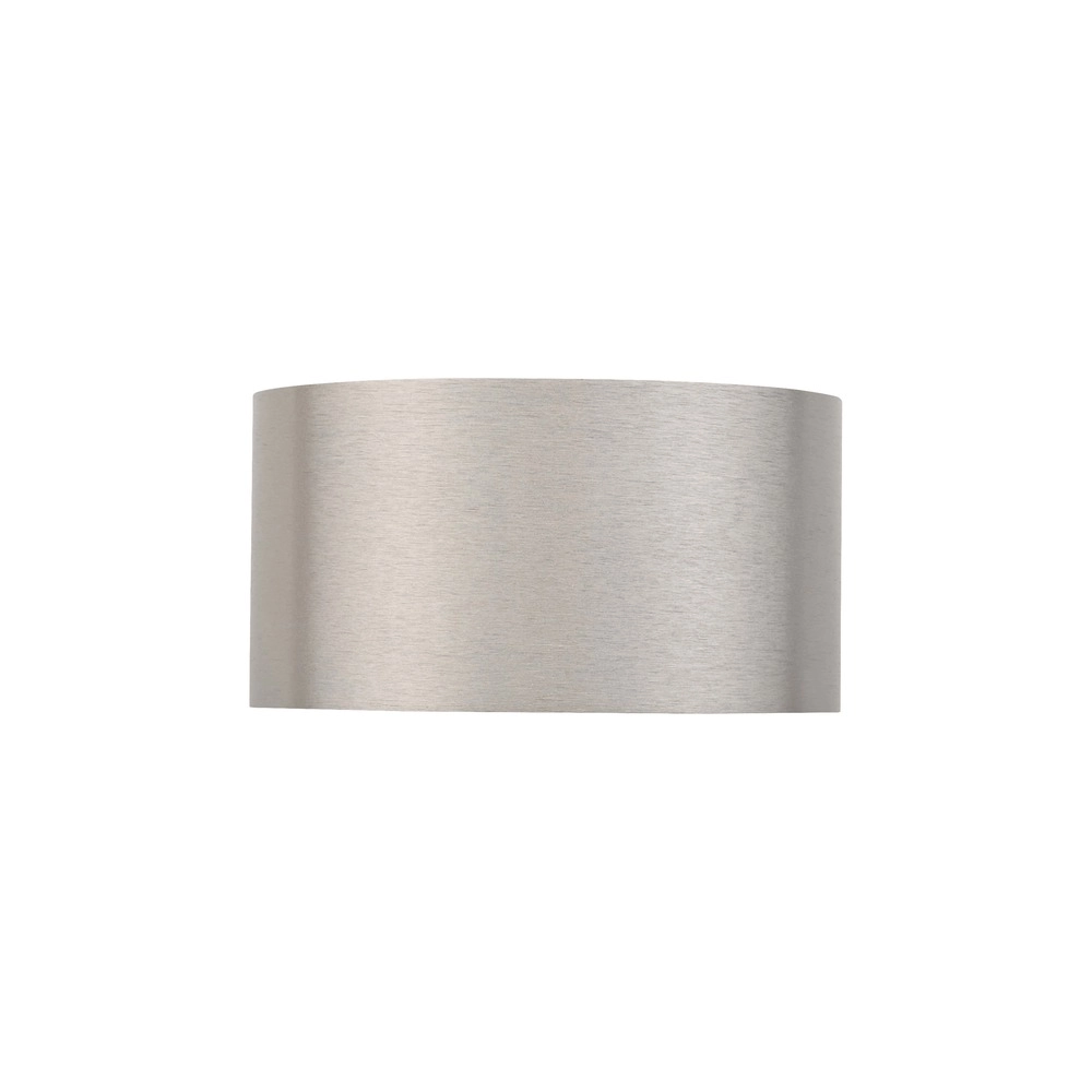 Rechargeable wall lamp Pure Akku Clipse Diamond Paul Neuhaus 4012248391761