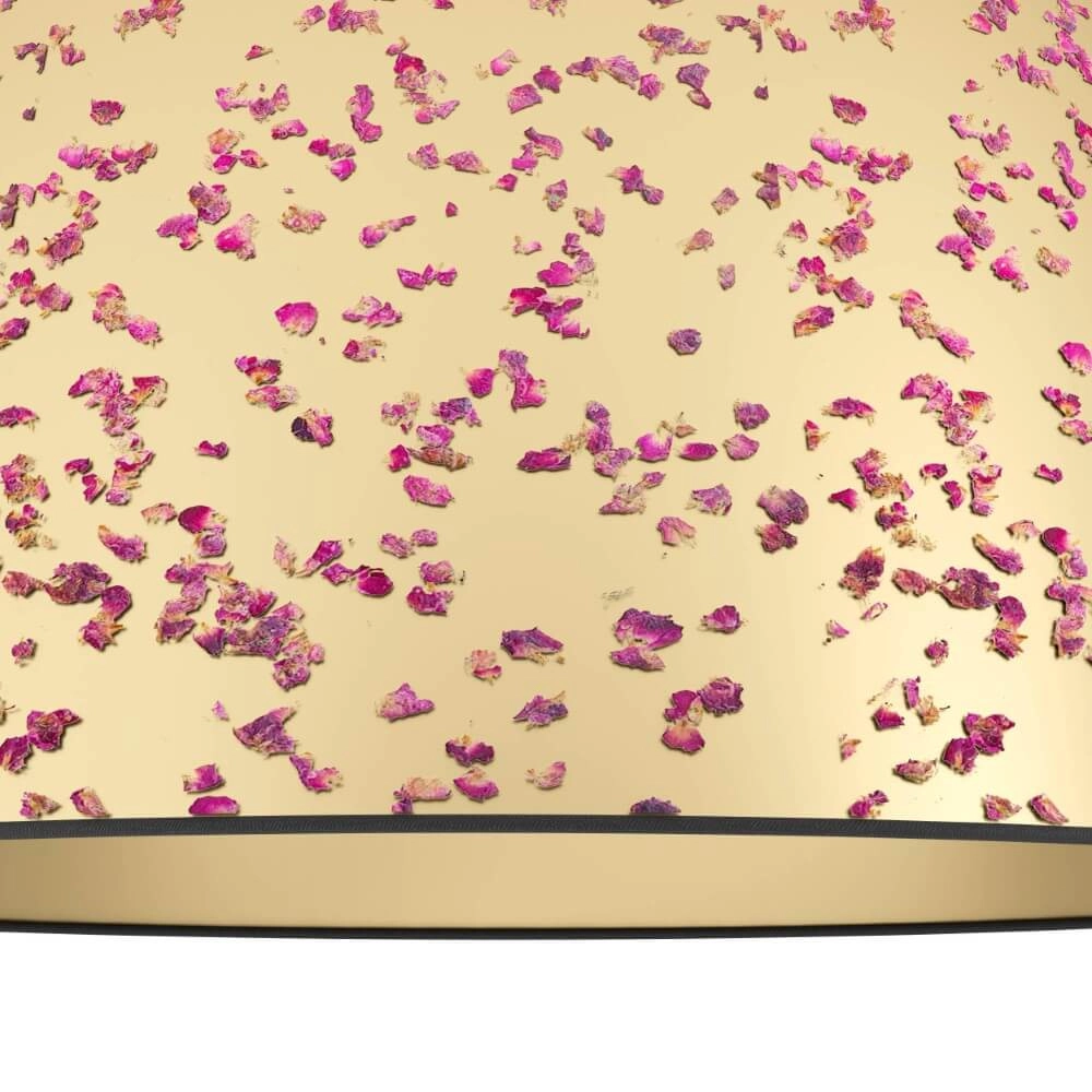 Ceiling light Castuera with multiple colors Stars of Light 9008606274529
