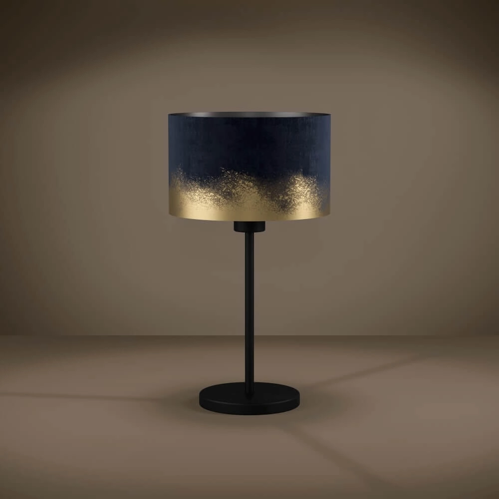 Chic table lamp Casuarita Stars of Light 9002759399757