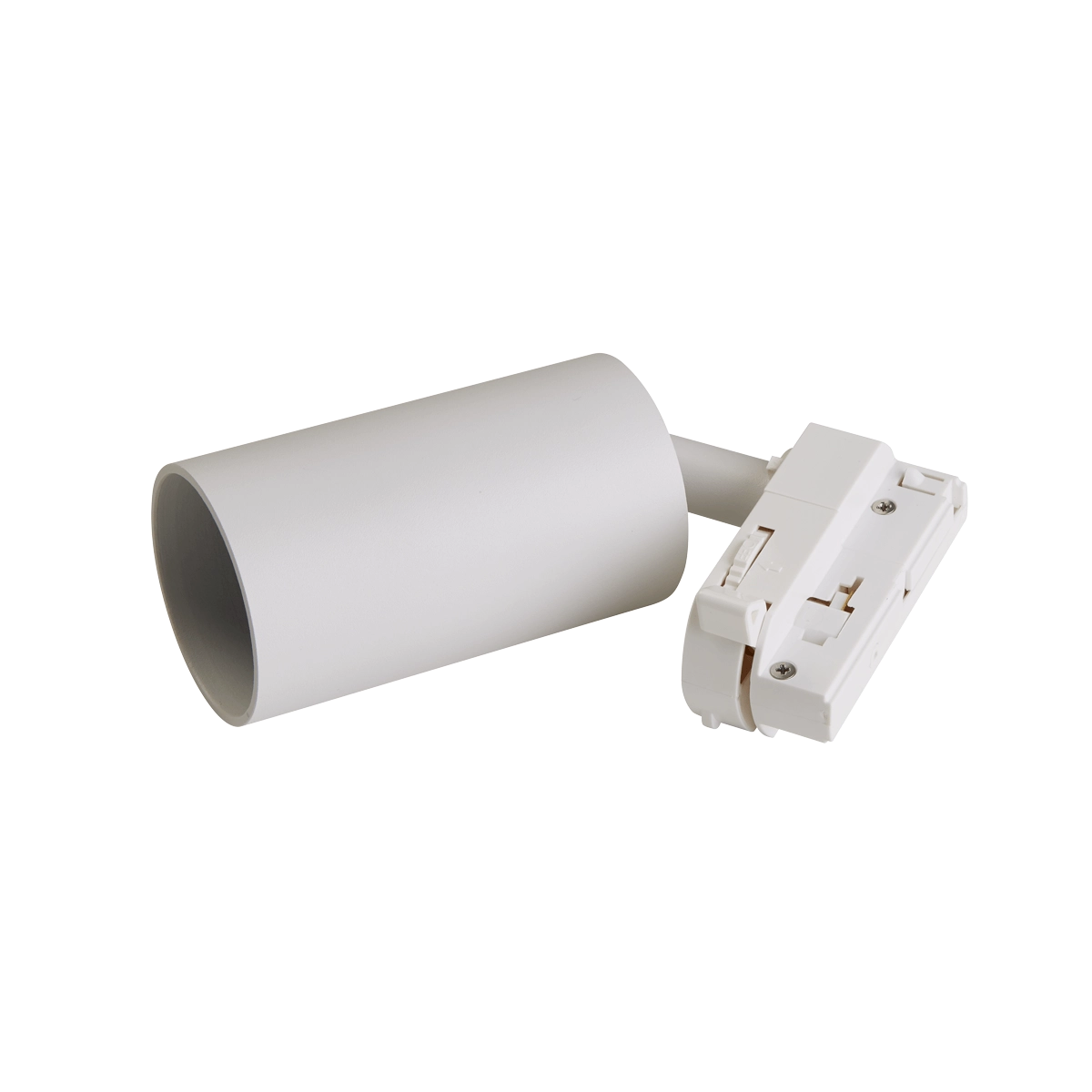 Rail spot Orion TraQ white
