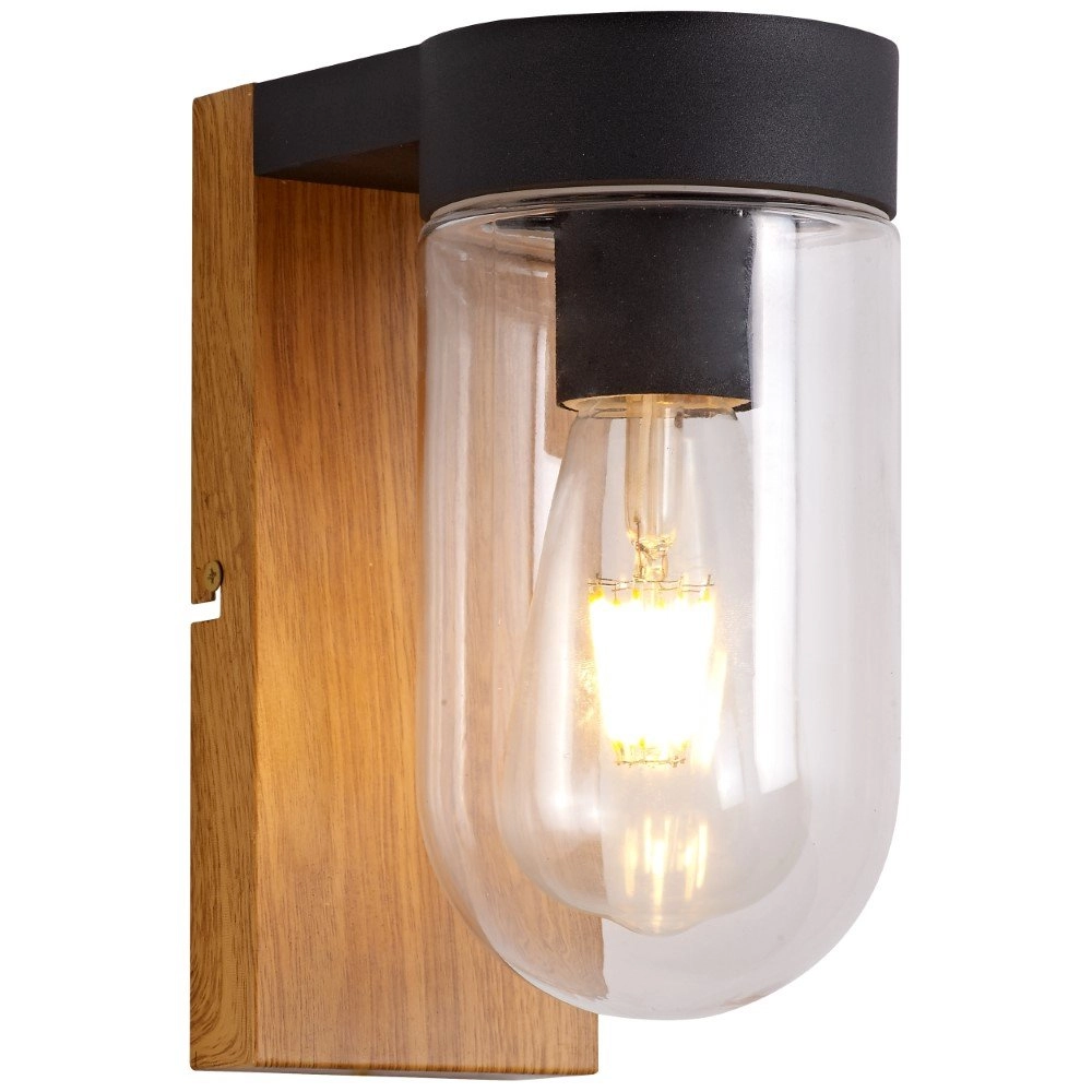 Outdoor lamp Cabar