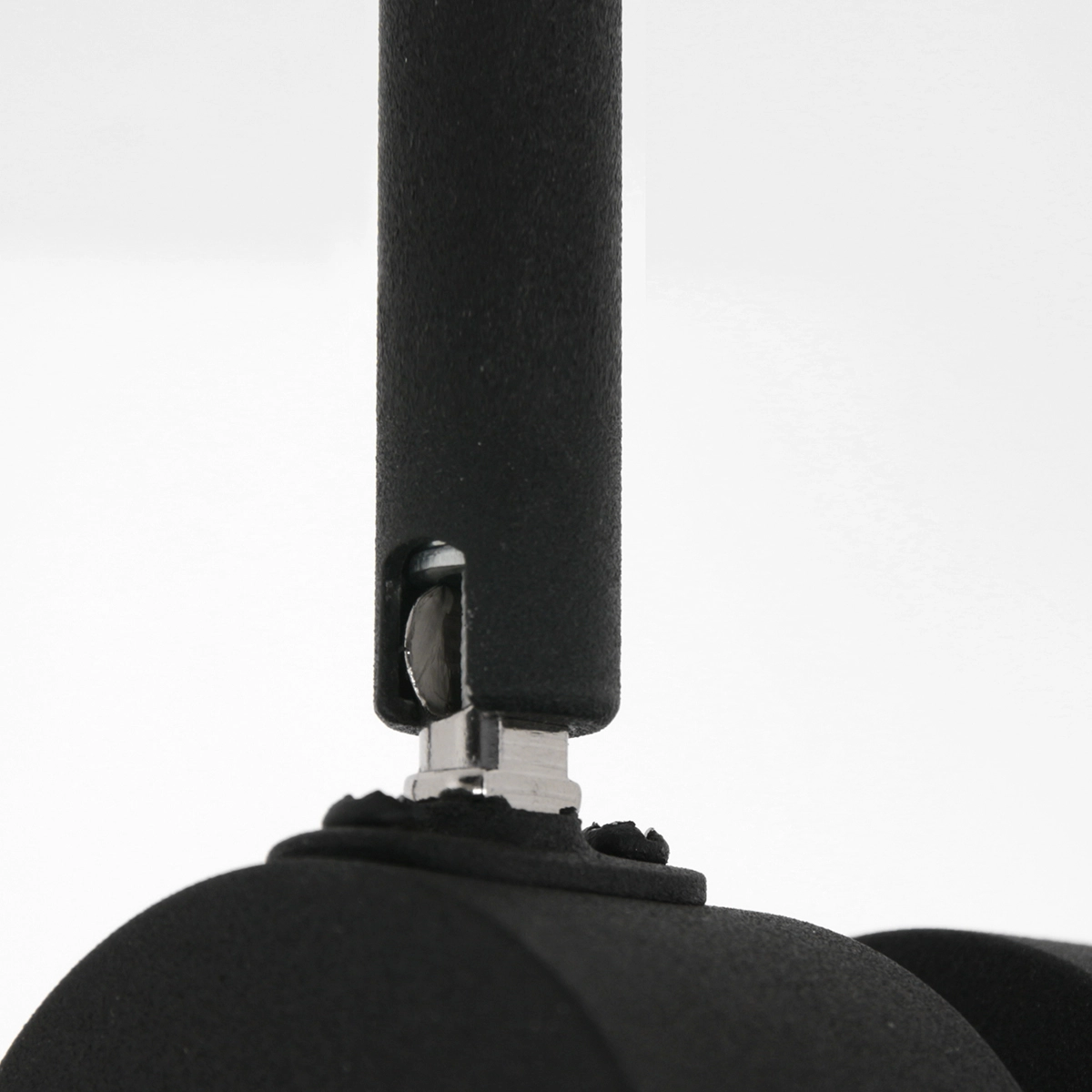 Double surface-mounted spotlight Natasja LED led Steinhauer 8712746134971