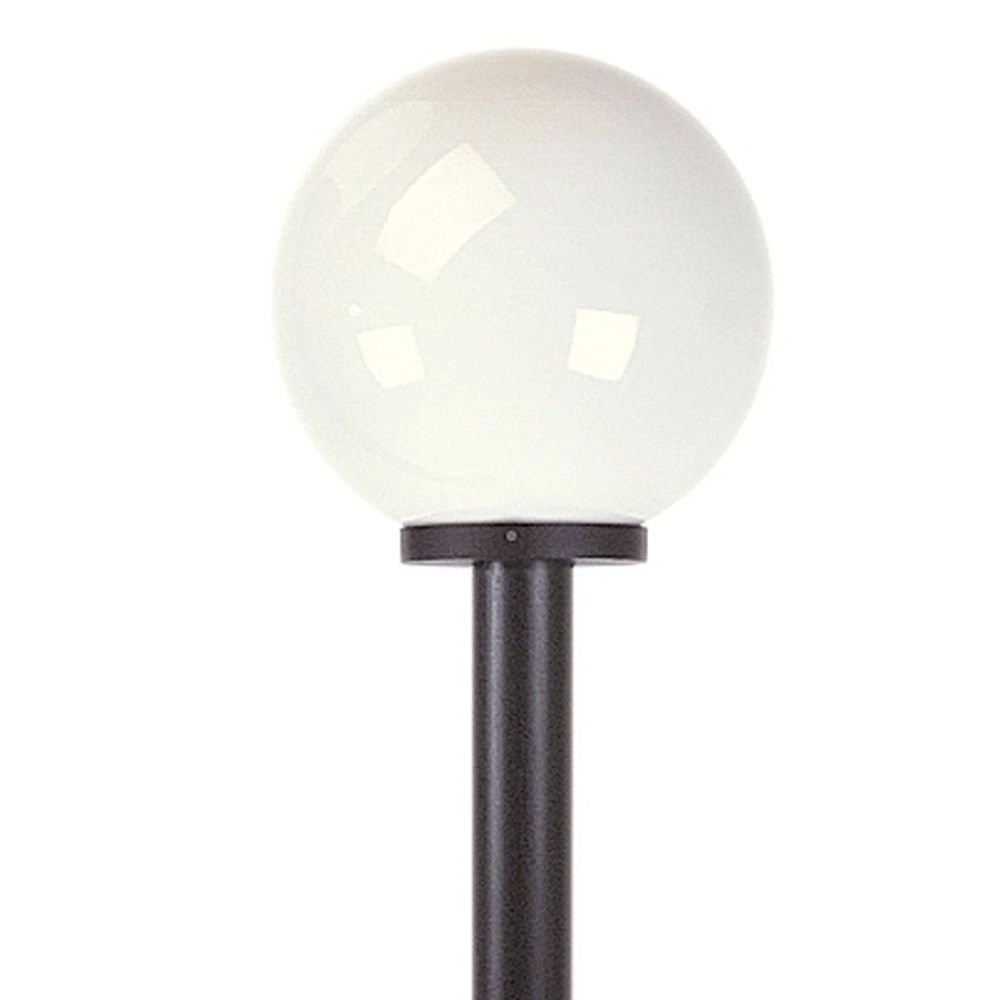 Pathway globe light Globe 80R KS Verlichting 8714732701044