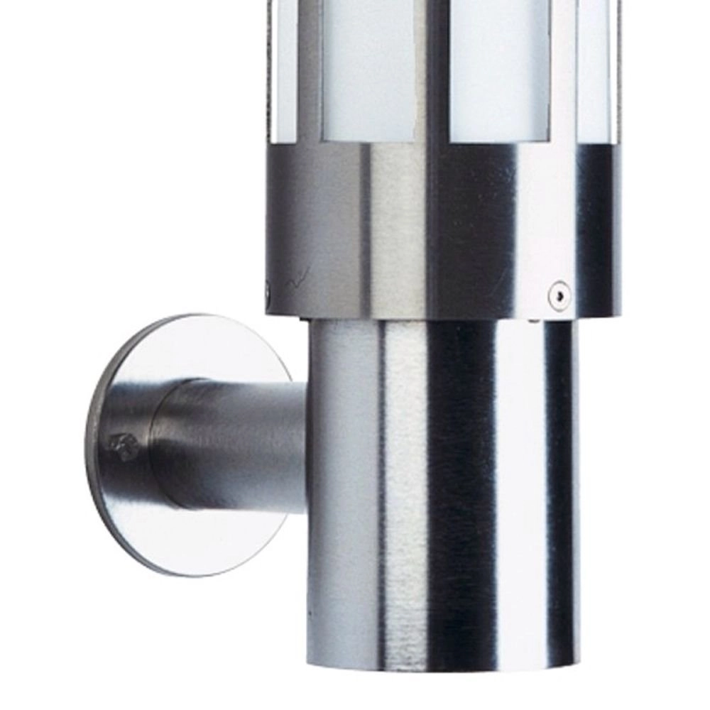 Wall lamp Tokio for outside Albert 4007235902396