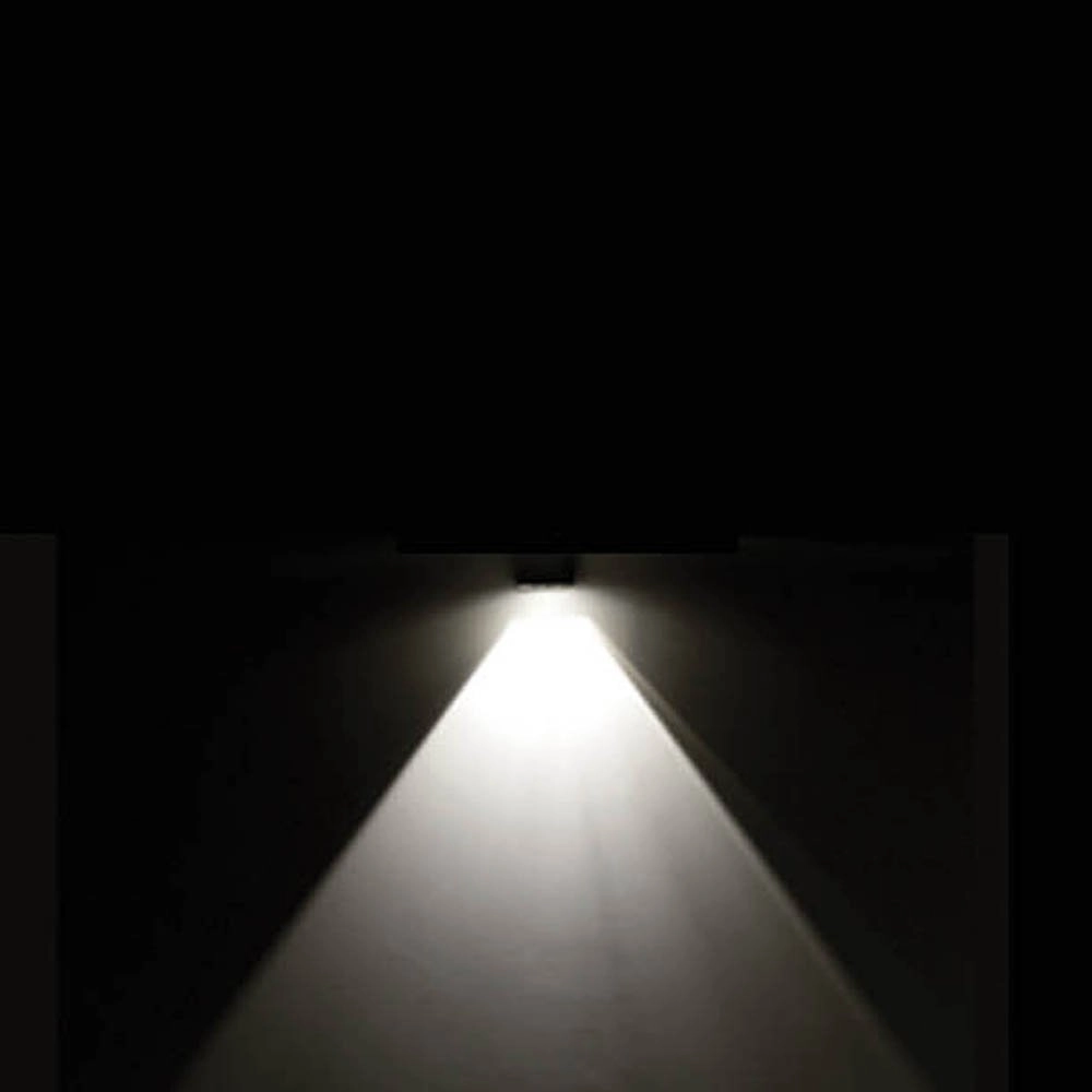 LED spot Spotpro Franssen 8033239465762