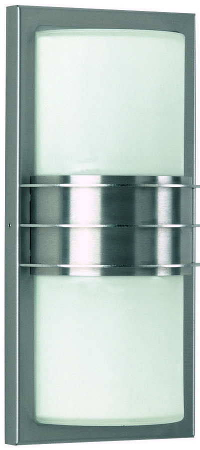 Outdoor lamp balcony Rondo 35cm