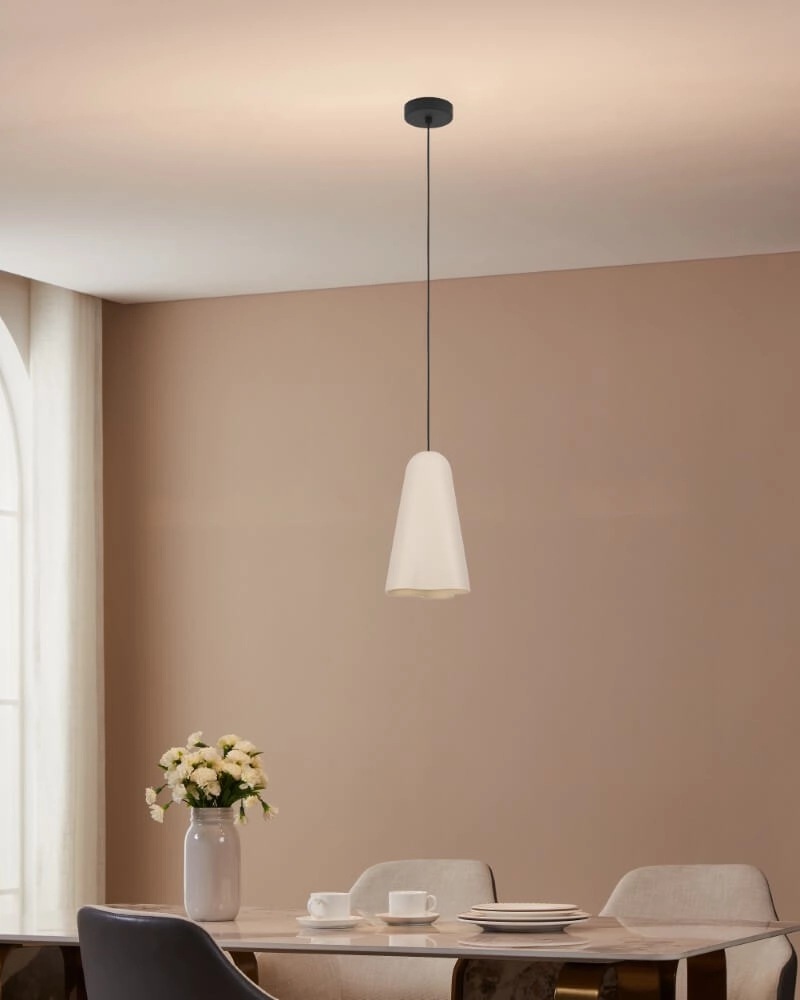 Design hanging lamp Tolleric 1-light Stars of Light 9008606274352