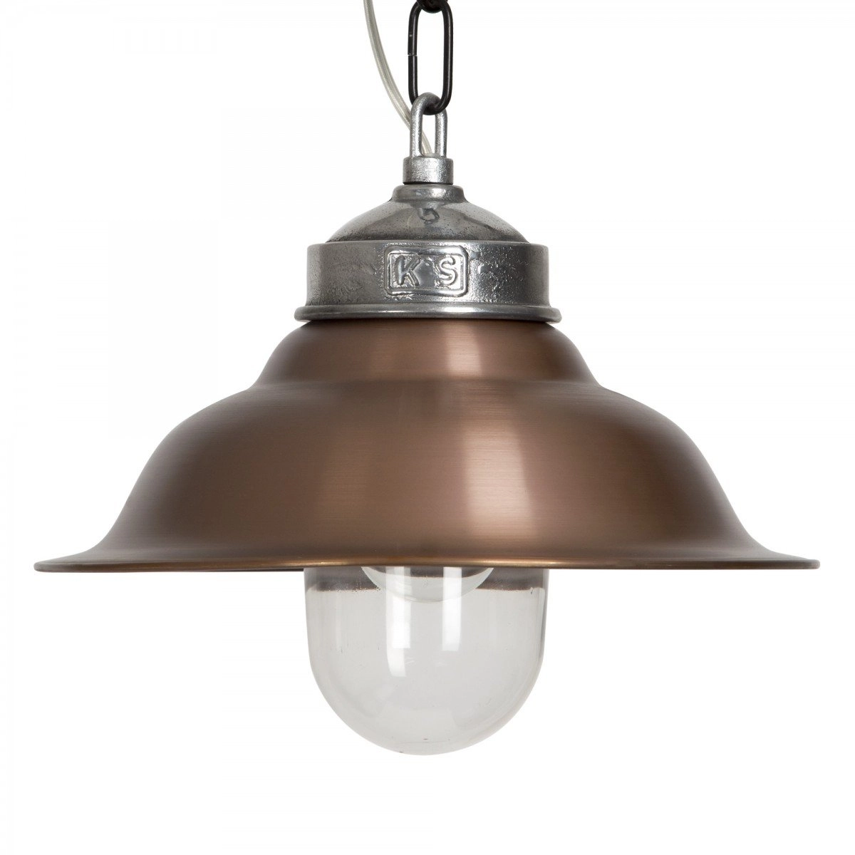 Porch hanging lamp Porto Fino