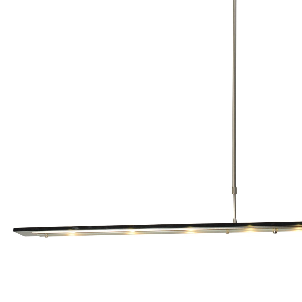 Dining room lamp Vigo LED Masterlight 8718121181097