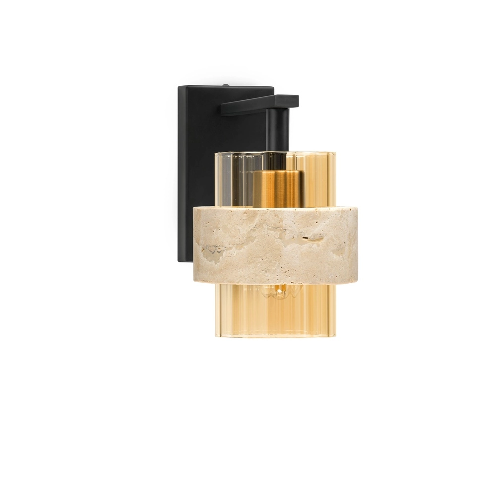Modern wall lamp Melony Lyora 5212063501287