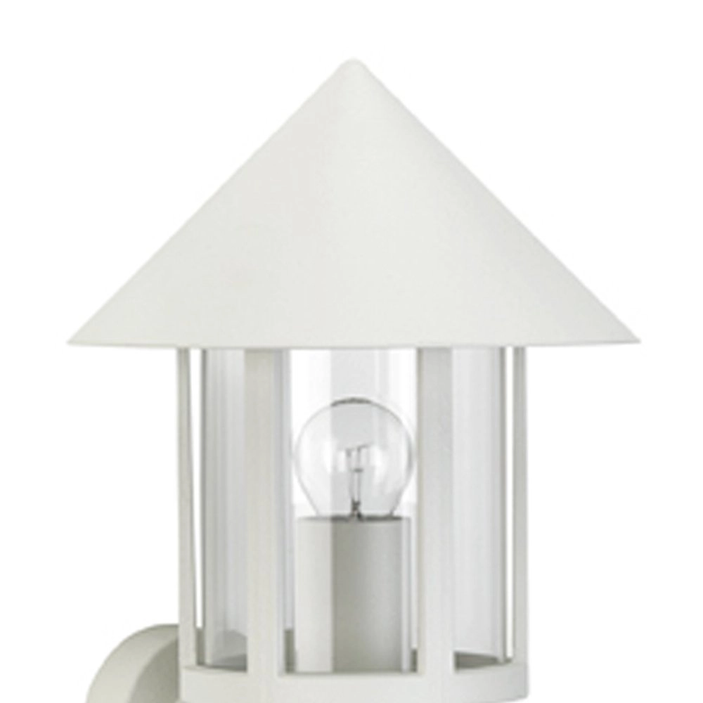 Outdoor lighting Toit Wall lamp Albert 4007235818246