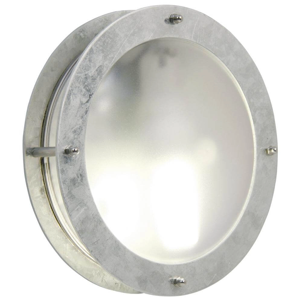 Ship lamp Malte Coastal IP value