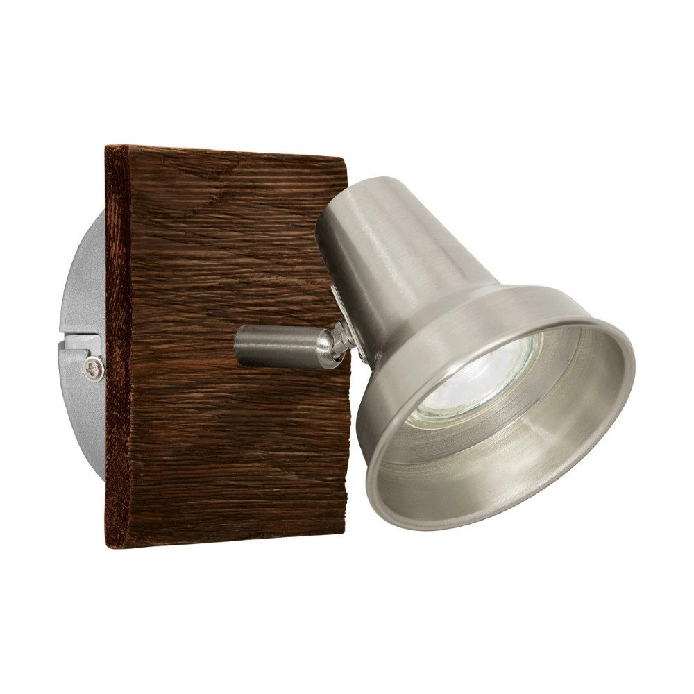 LED wall lamp Filipina