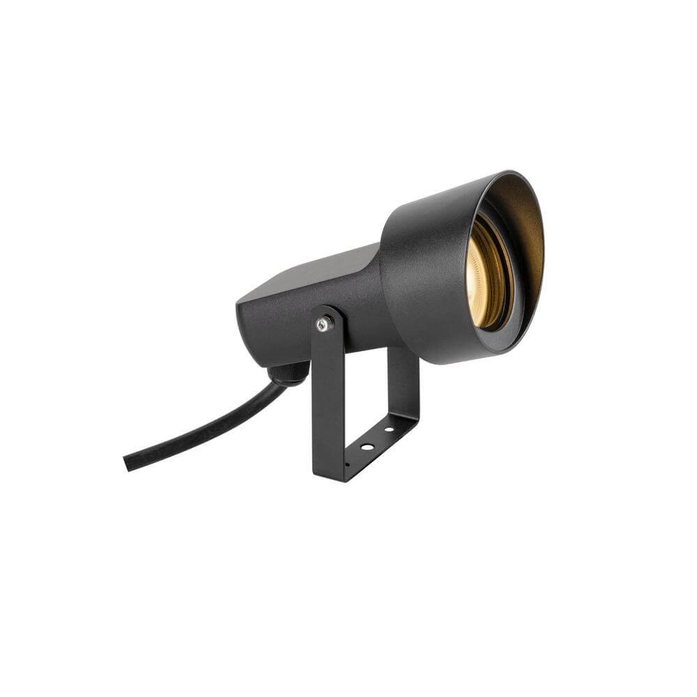 Tight spike spot Syna Shade with plug SLV 4024163295703