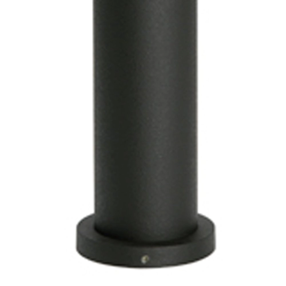 Bulb lamp Borl with motion sensor Albert 4007235620108