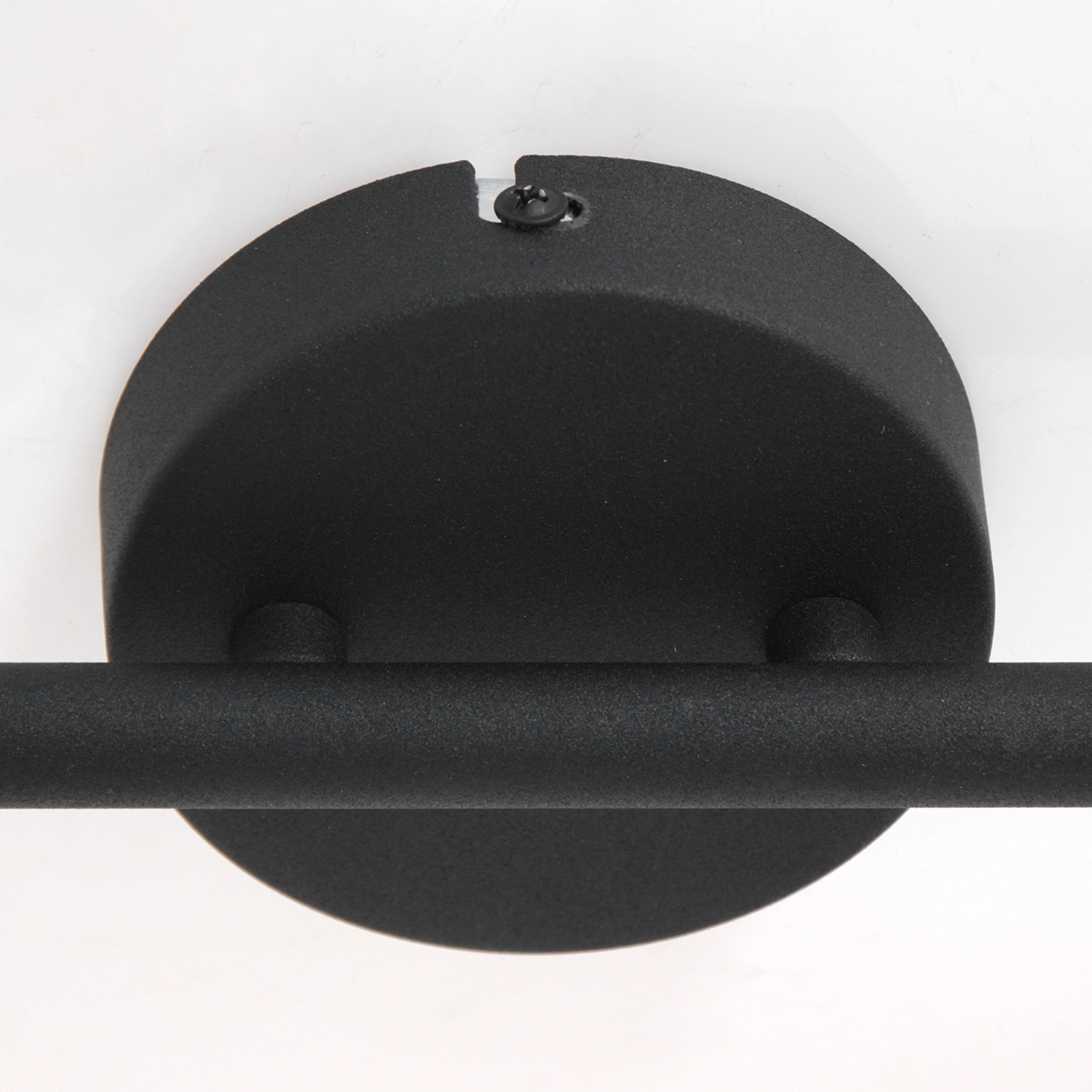 Double surface-mounted spotlight Natasja LED led Steinhauer 8712746134971