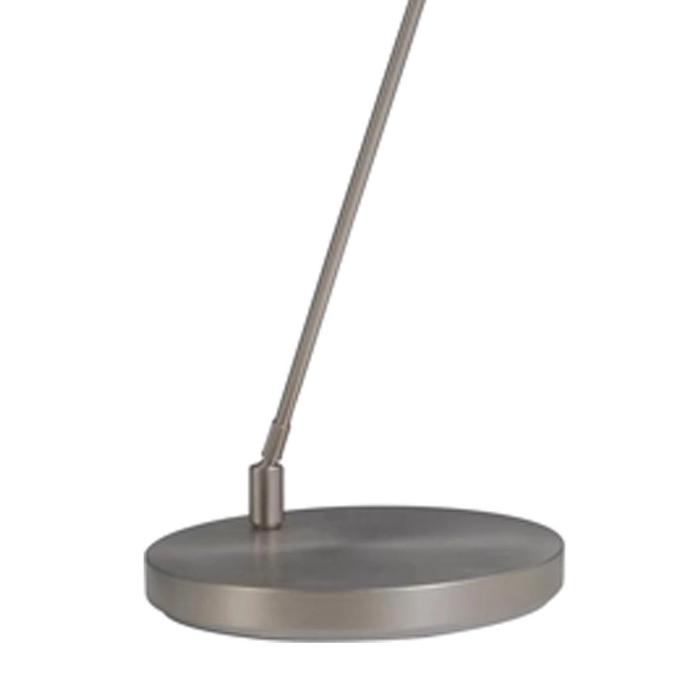 Floor reading lamp Denia 2 Elbo LED Masterlight 8718121211565