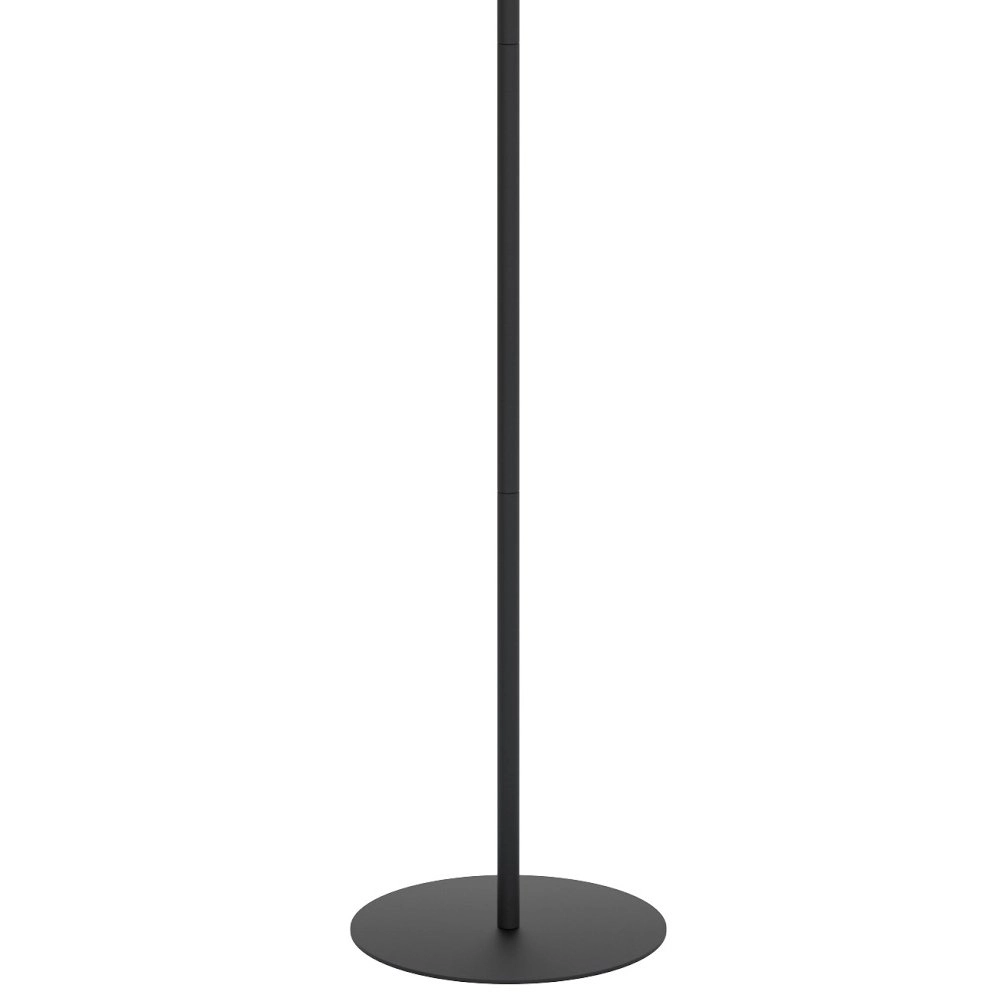 Design floor lamp Polverara Stars of Light 9002759395421