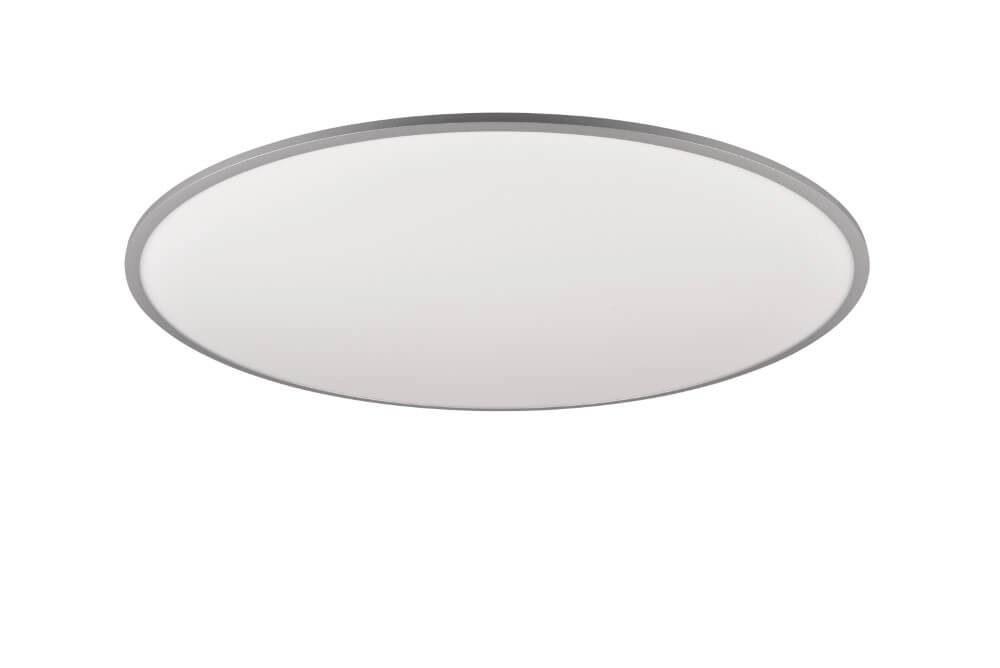 Ceiling light Yuma for bedroom Trio 4017807581171