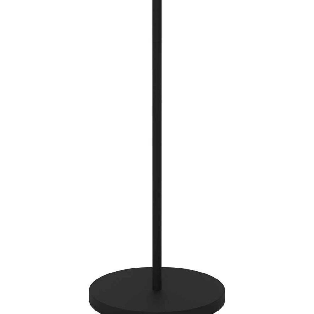 National standing reading spot Upanema Stars of Light 9008606221134