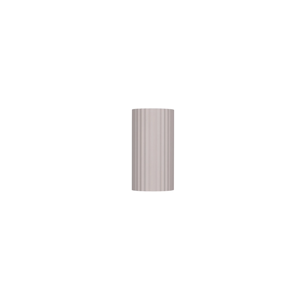 Surface-mounted spot Soka grey Trio 4017807657067