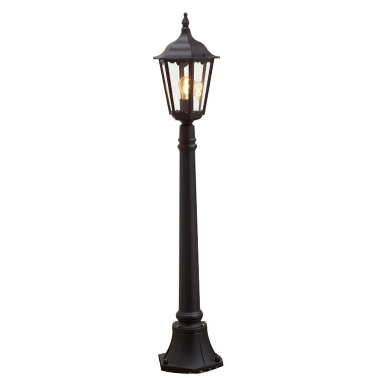 Classic floor lamp Firenze