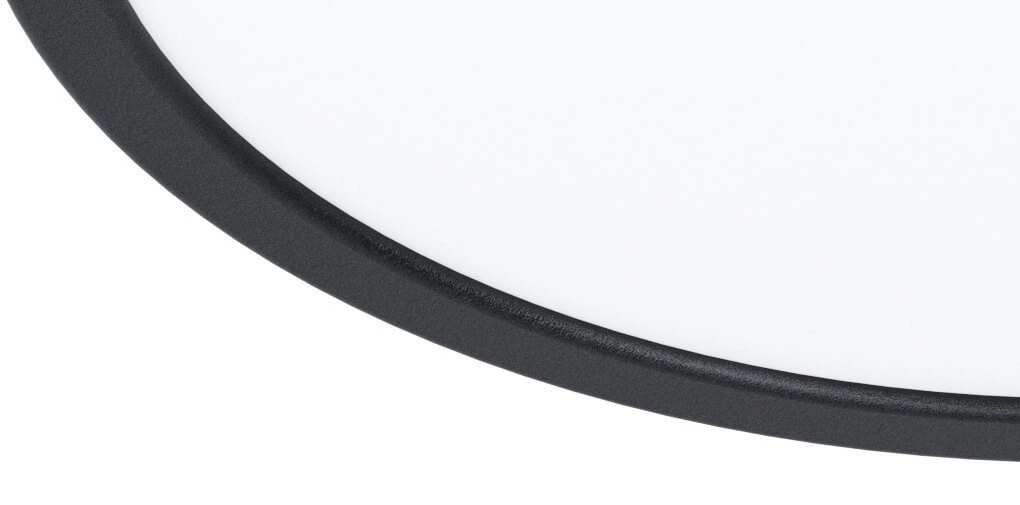 Led ceiling light Fueva 5 Ø 28.5cm Eglo 9002759992675
