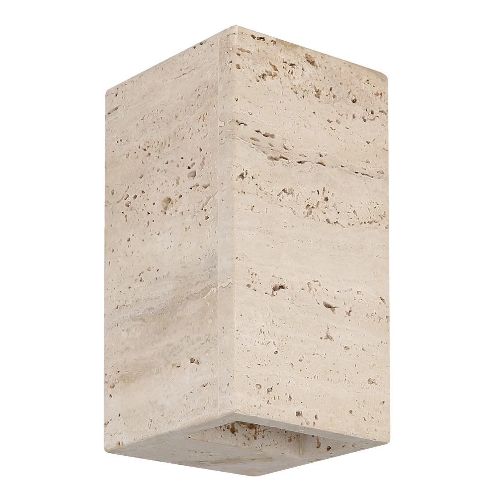 Rectangular wall lamp Rojas 6W Globo 9007371592678