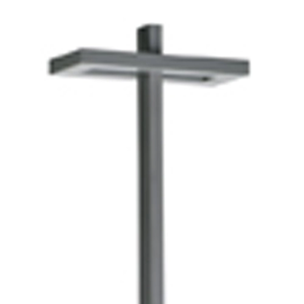 Large lantern Strunk anthracite Albert 4007235208634
