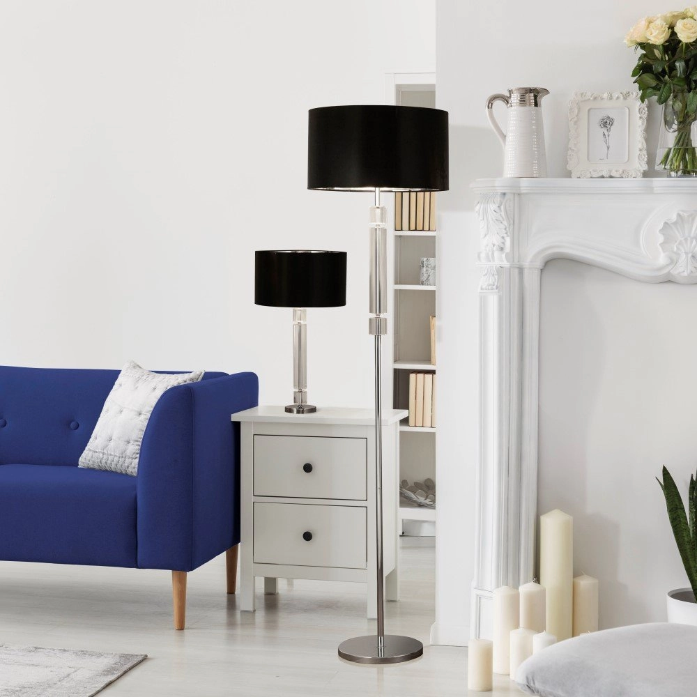 Table lamp Table Searchlight 5053423161273