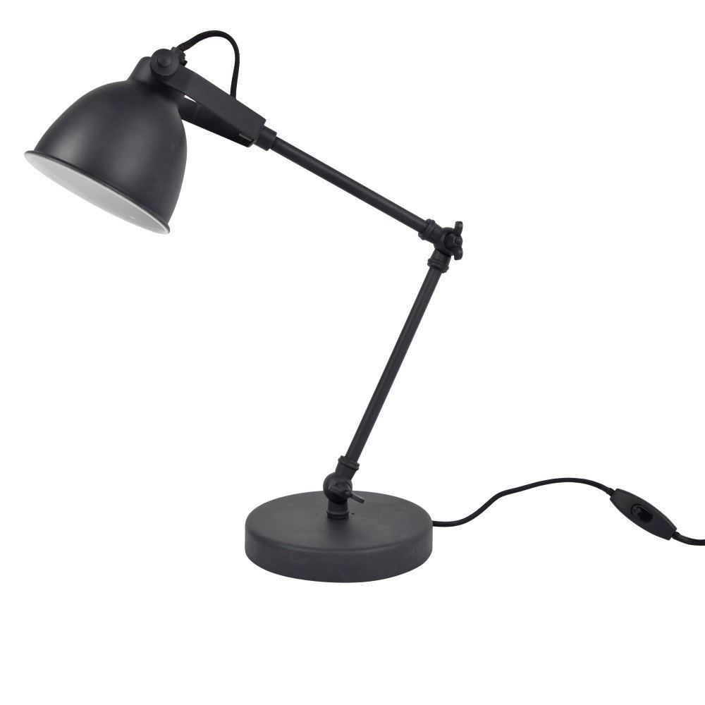 Desk lamp Desky Urban Interiors 8719325171266