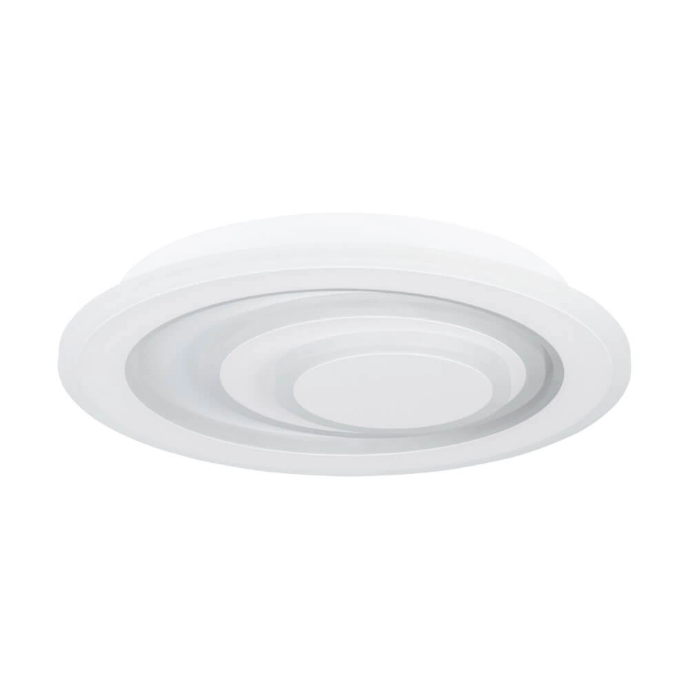 Led ceiling light Palagiano 1 Ø 30cm