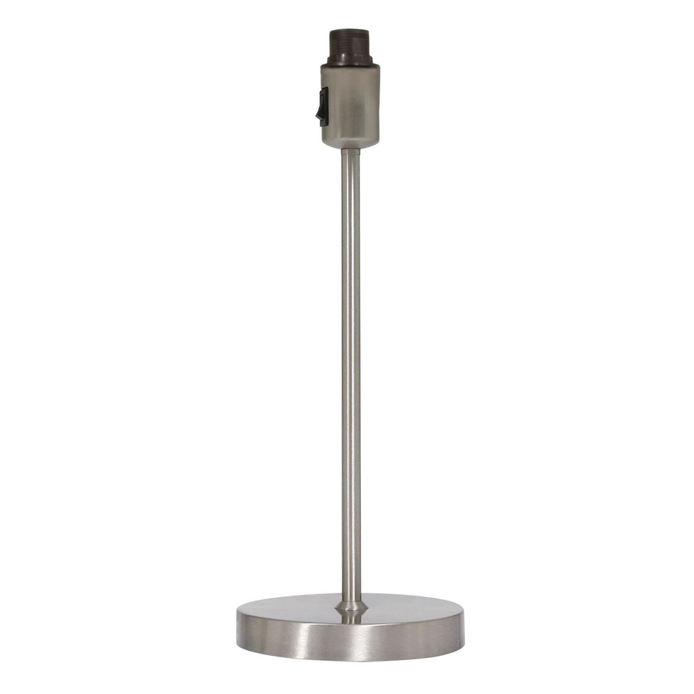 Table lamp Noor with golden cap Steinhauer 8712746182071