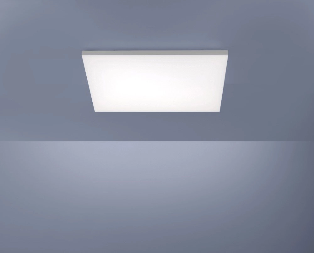 LED panel Canvas 40w - 2700-5000K - 60cm white Just Light 4043689967499
