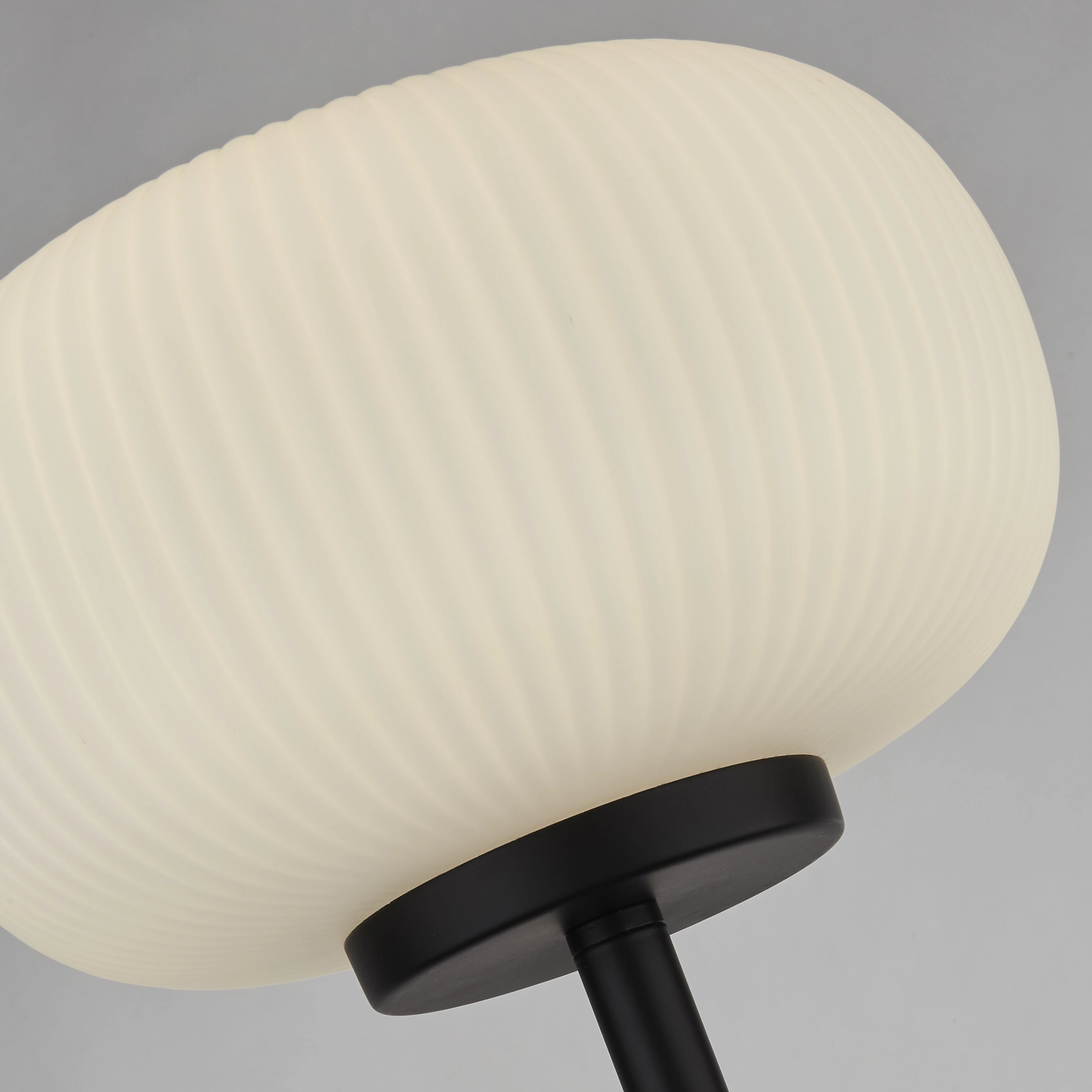 Floor lamp Lumina Searchlight 5053423164588