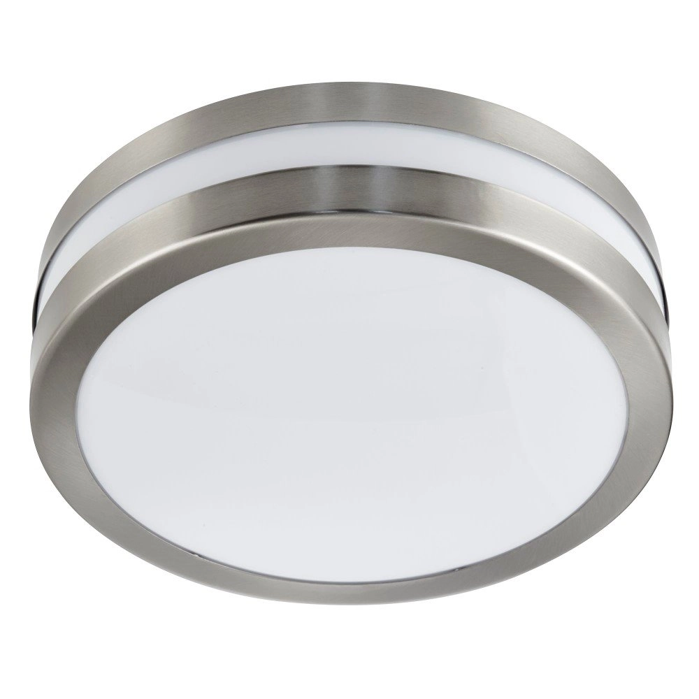 Design ceiling lamp Pucton