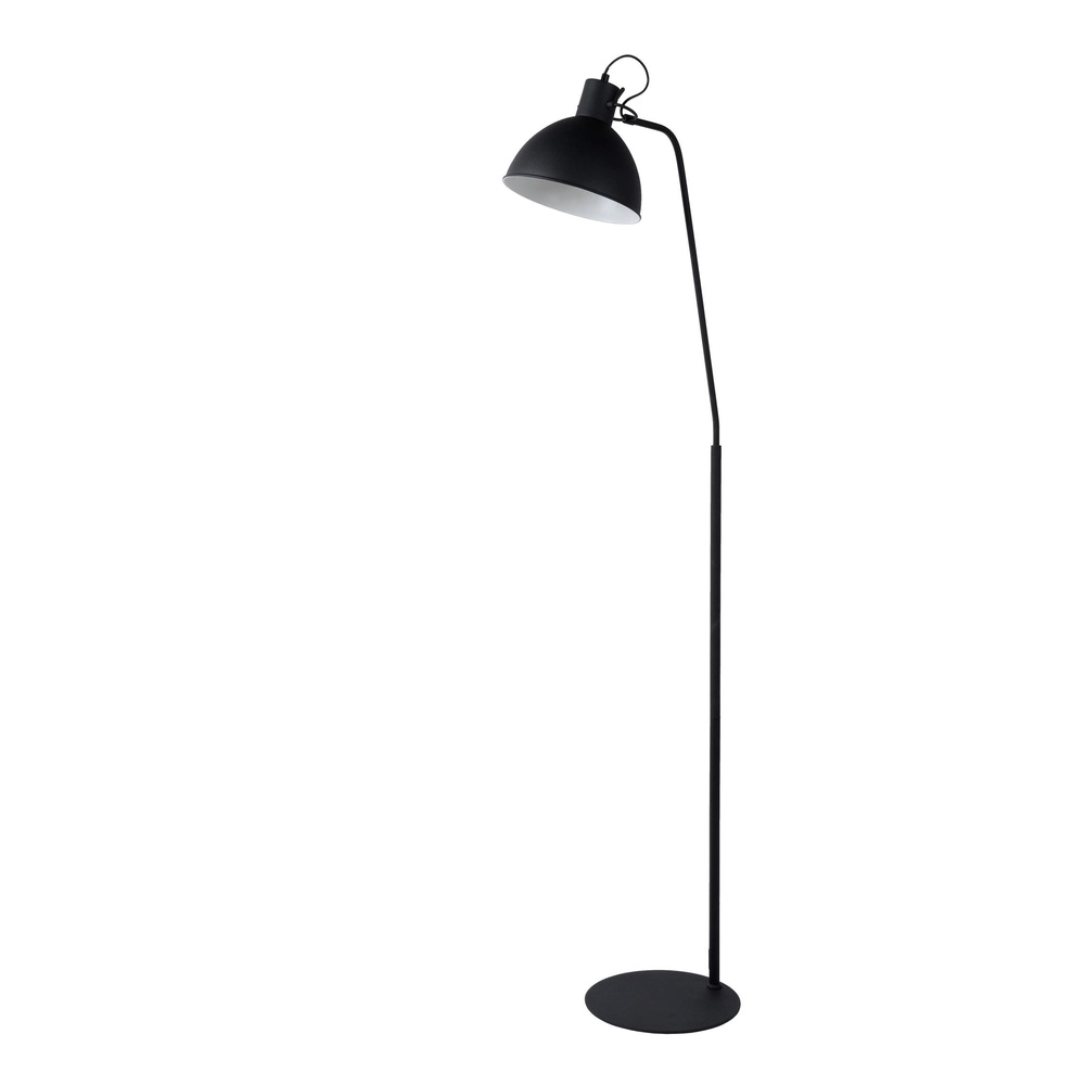 Reading lamp Shadi Black