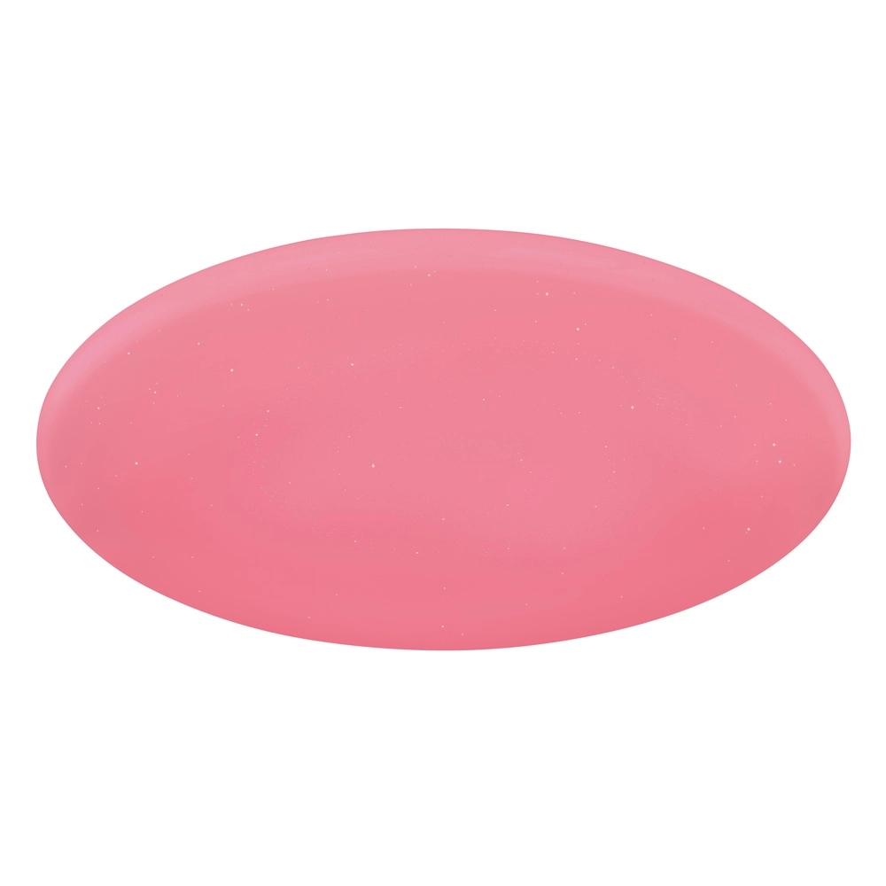 Large ceiling lamp Rena Ø 70cm Globo 9007371412075