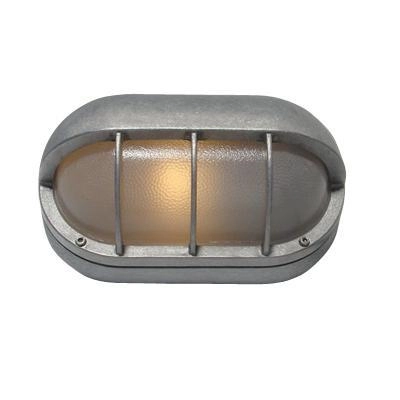 Outdoor light Punter Cap Nautical