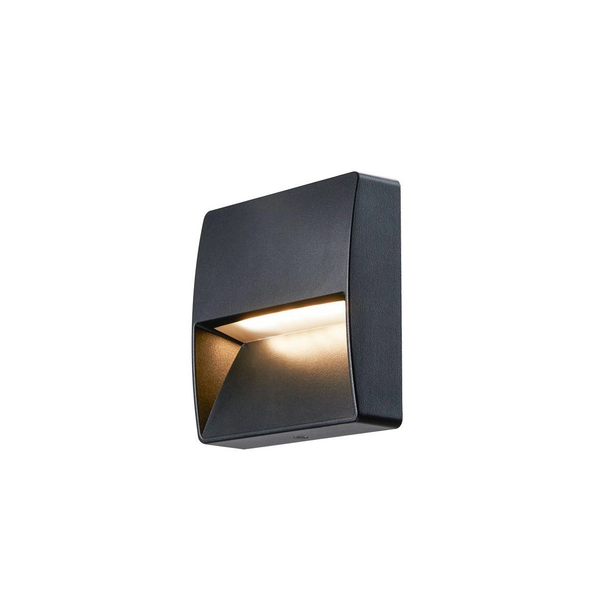 Staircase lighting Downunder Out
