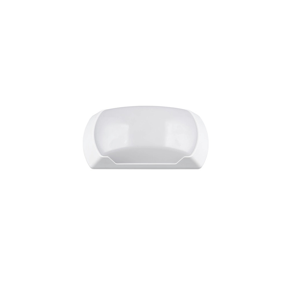 Design outdoor lamp Cumana white Trio 4017807687873