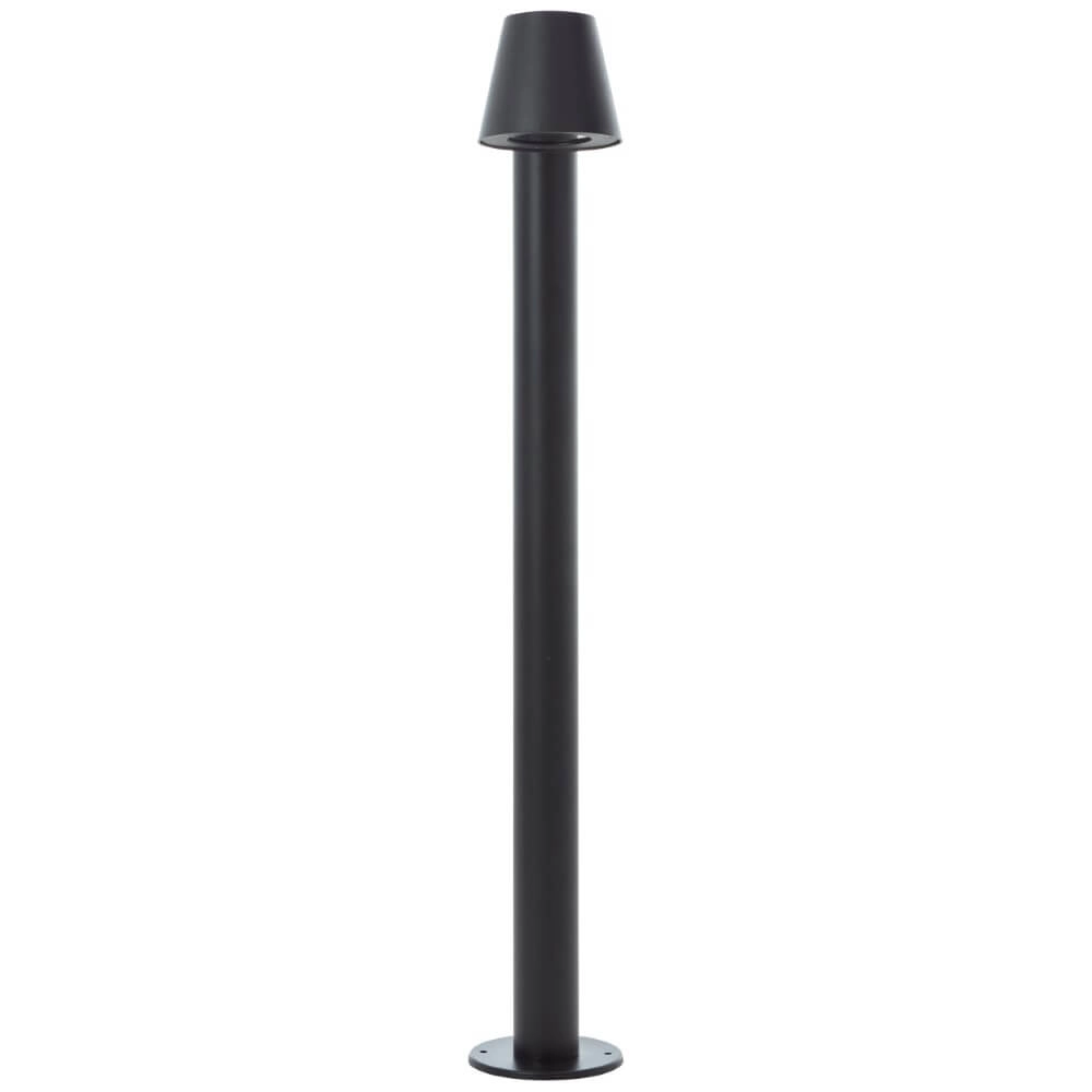 Black Path Lighting Bari Brilliant 4004353435799