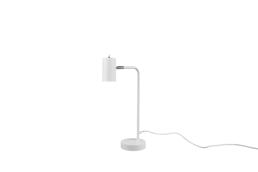 Desk lamp Marley Trio 4017807488722