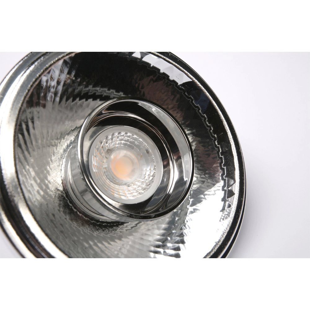 Light source ES111- LED - 726lm - 10W - 2700K SLV 7106076971305